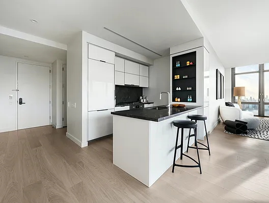 Rented by Brookfield (Funnel) | media 57