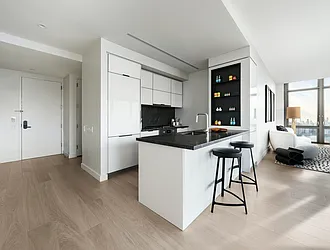 Rented by Brookfield (Funnel)