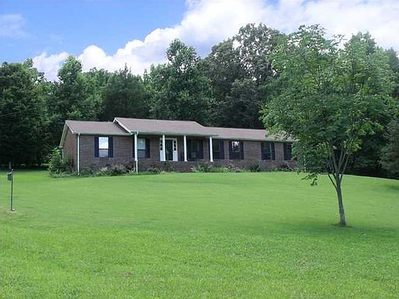 5th image of 8014 Park Meadow Ct