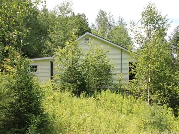 318 Carrolls Crossing Rd, Upper Miramichi, NB E9C 2E4
