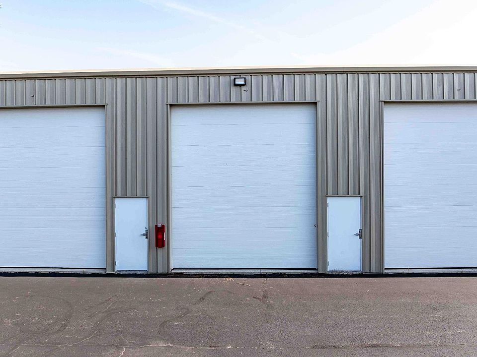 1st image of 680 S Plasterbed Rd #4-5