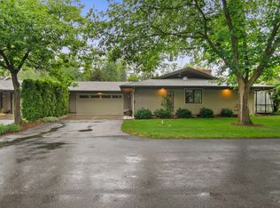 2115 E Rockwood Blvd, Spokane, WA 99203