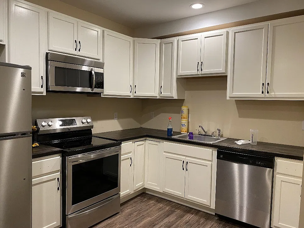 6A Greeley St, Nashua — Photo 1