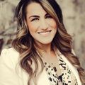 Ashley Nolen