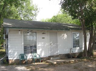 (Undisclosed Address), San Antonio, TX 78207
