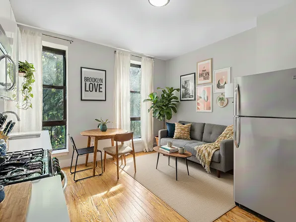 365 Tompkins Avenue image 1 of 17