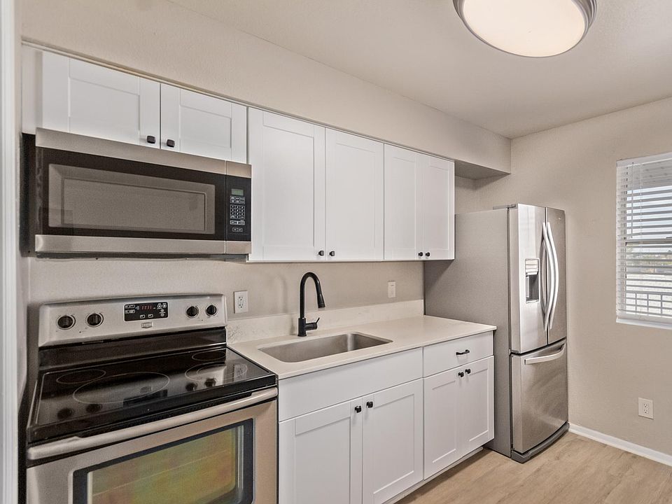 1st image of 1448 E Cinnabar Ave #104