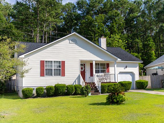 2nd image of 469 Courtland Dr