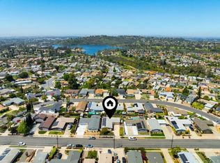 6040 Manon St, La Mesa, CA 91942