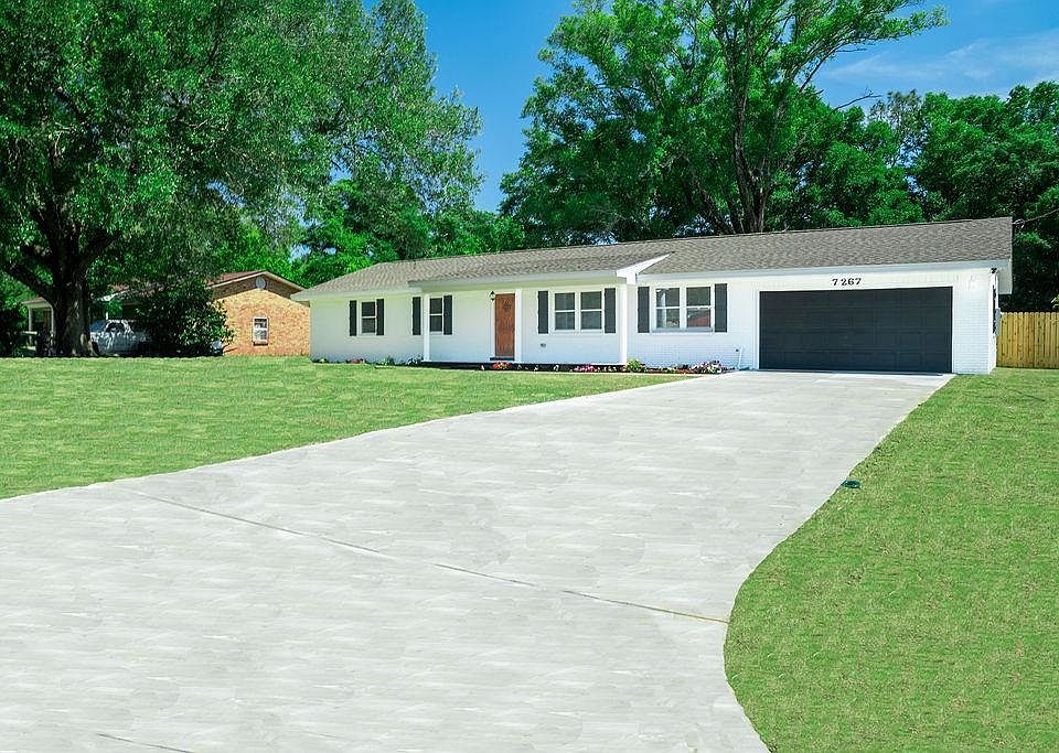1st image of 7267 Lenora St