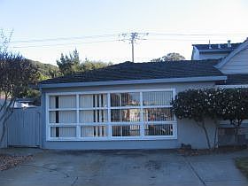 4th image of 5872 Robin Hood Dr