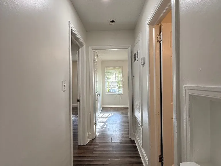 626 W Patton Ave — Photo 5
