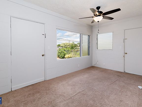 5th image of 3762 Salt Lake Blvd APT A