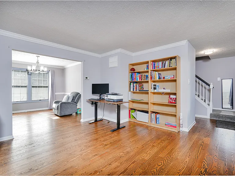 17713 Silkcotton Way — Photo 10