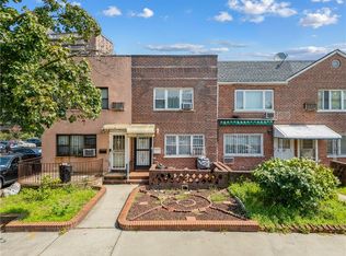 2045 Shore Pkwy, Brooklyn, NY 11214