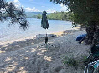 1143 Lakeshore Drive, Brighton, VT 05846