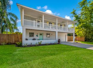 5124 3rd Ave W, Palmetto, FL 34221