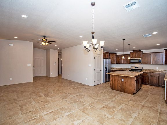 5th image of 10163 E 33rd Ln