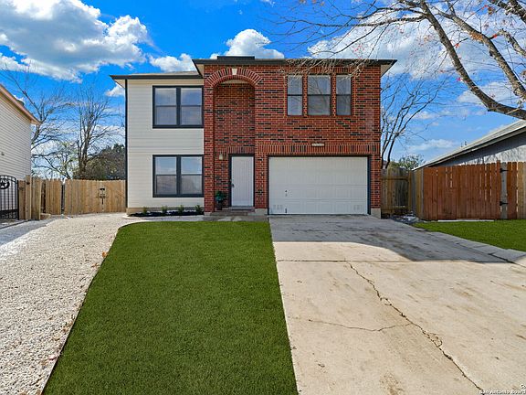 2nd image of 6606 EVENRIDGE LN