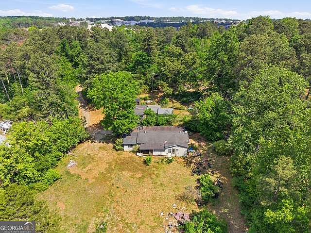 1st image of 6412 John West Rd