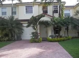 2403 NE 41st Pl, Homestead, FL 33033