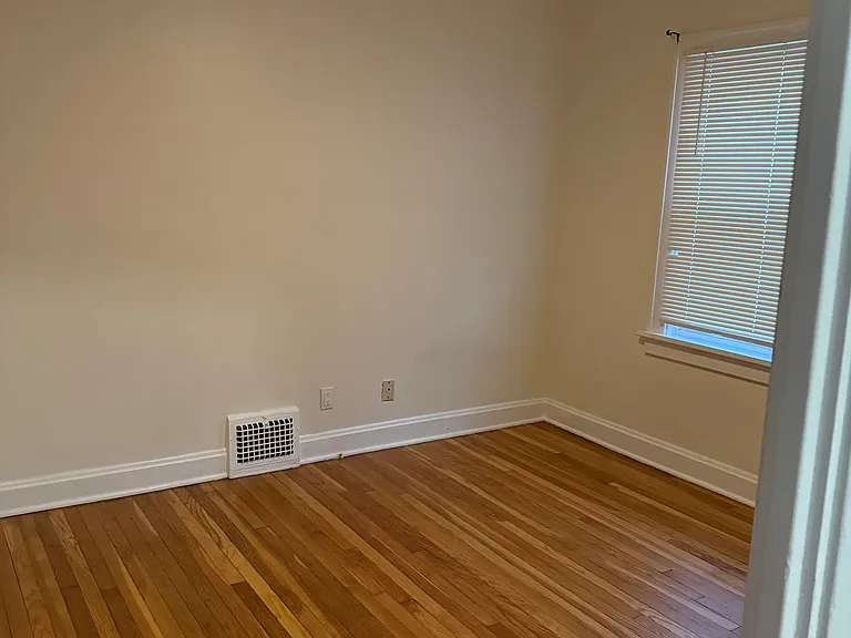 3702 W 135th St #3702 — Photo 13