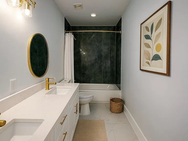 8132 Penrod St — Photo 19