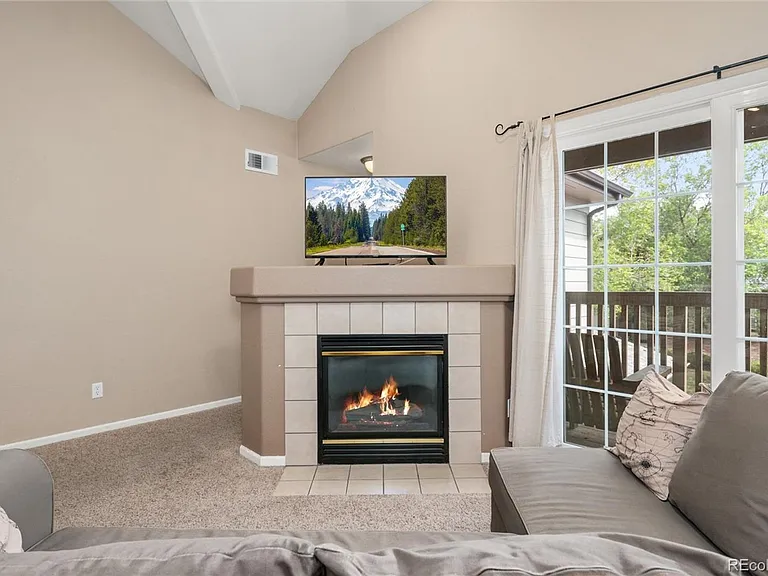 11045 Huron St #605 — Photo 5