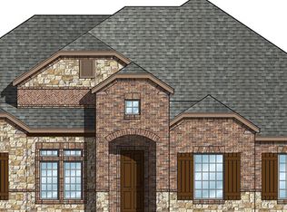 359 Livestock Dr, Rockwall, TX 75032