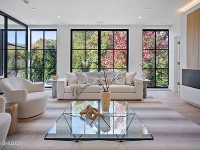 41 Richmondville Avenue Duplex #2, Westport, CT, 06880