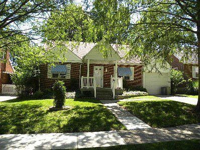 1st image of 1126 Alwil Dr