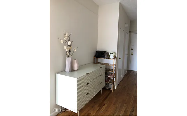 Rented by Douglas Elliman | media 11