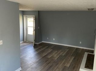 193 Smoke Rise Ct #193, Athens, GA 30605