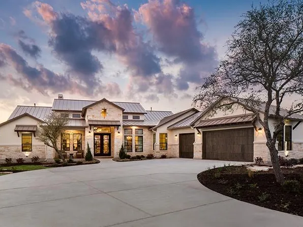 4206 Westgate Ln, Weston Lakes, TX 77441