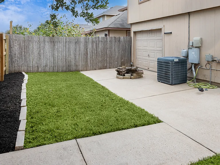 4511 Felicity Ln #10 — Photo 15