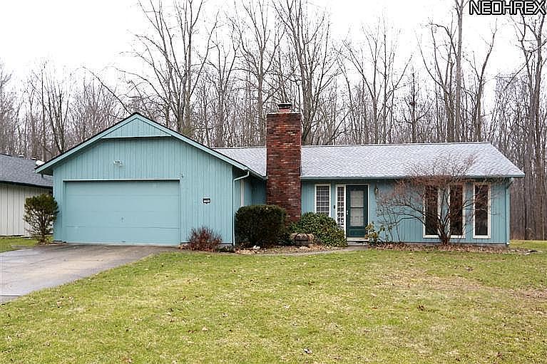 1st image of 5264 Mills Creek Ln