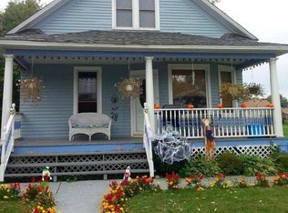 1940 Hart St #1, Dyer, IN 46311
