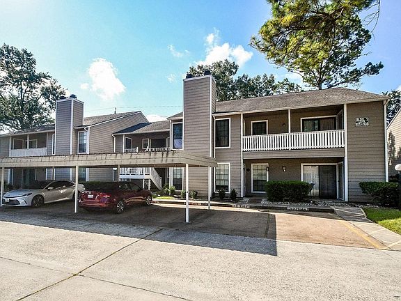 2nd image of 14911 Wunderlich Dr APT 106