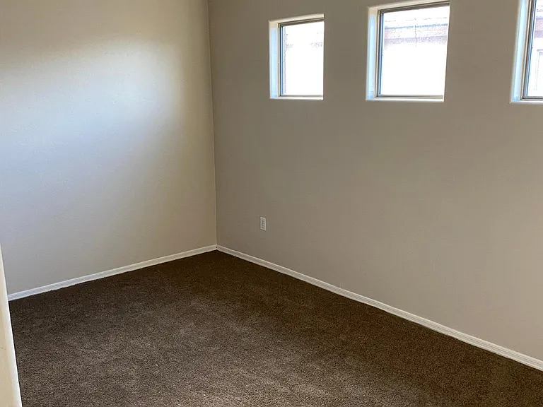 8356 N Washakie Way — Photo 15