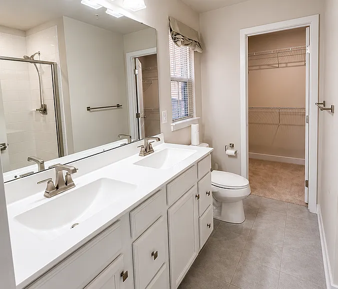 4645 Towne Park Rd — Photo 18