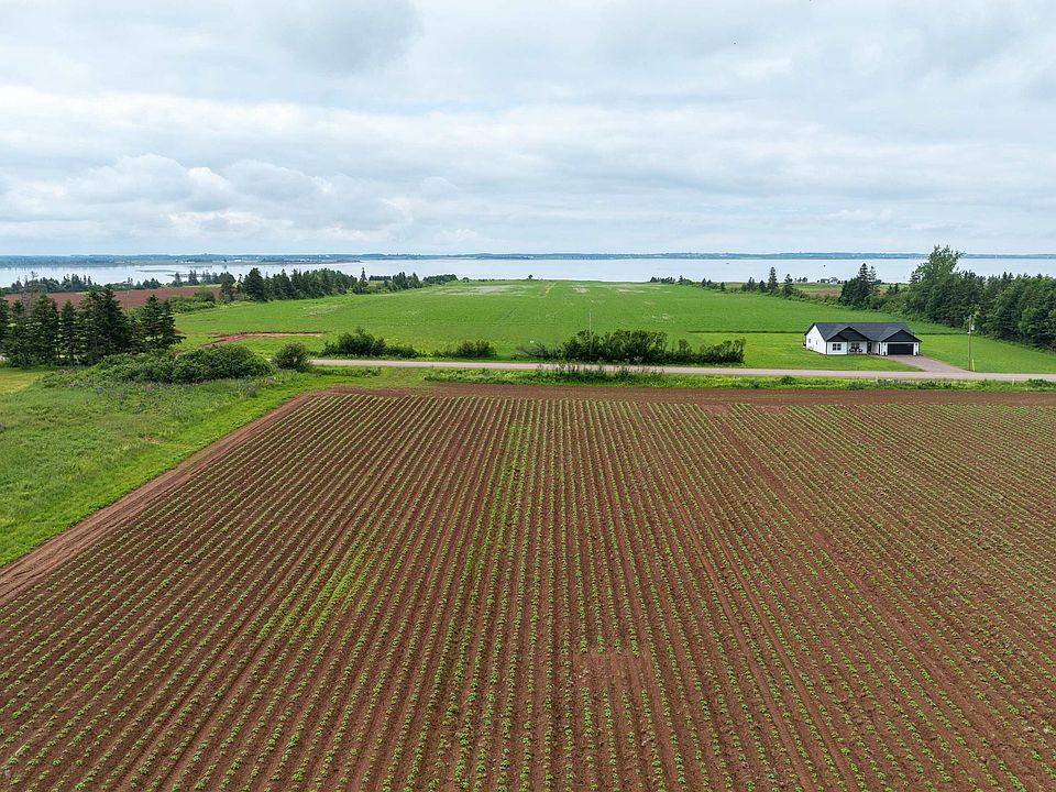2nd image of 2 Hamilton Rd Lot 97