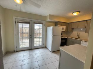 1520 Worthington Row Dr #1520, Columbus, OH 43235