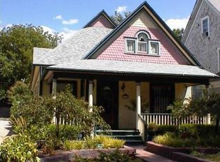 1234 N Emporia Ave, Wichita, KS 67214
