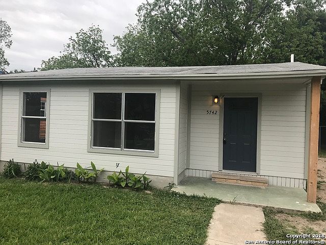 1st image of 5742 Mayo Dr