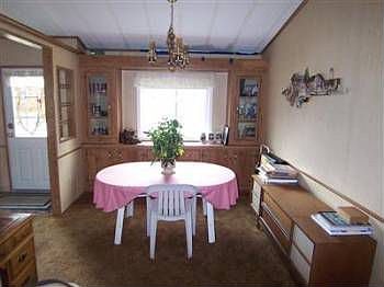 3rd image of 4805 Estonia Ct SE