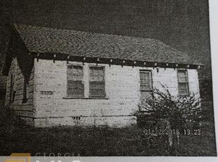 4603 W Highway 166, Carrollton, GA 30117