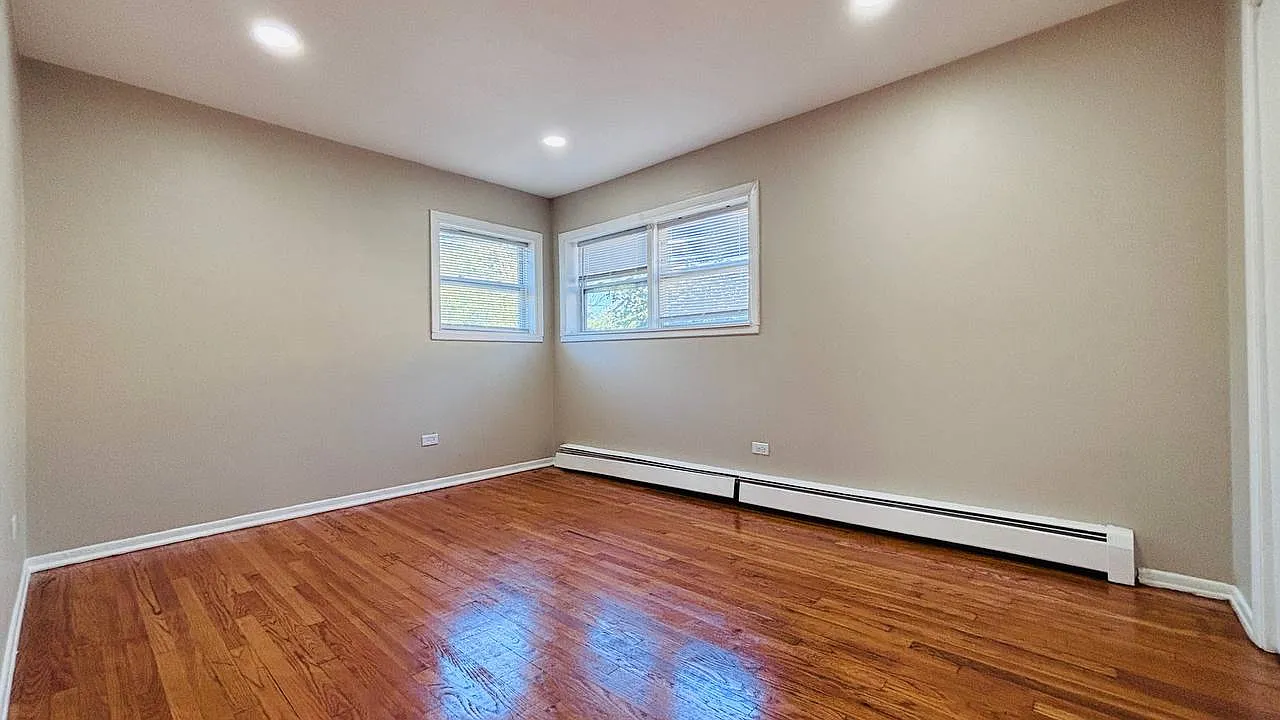 1 bed, 950 sqft, $1,495 — Photo 2