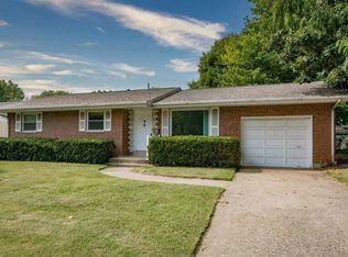 3263 Edgewood Ave, Granite City, IL