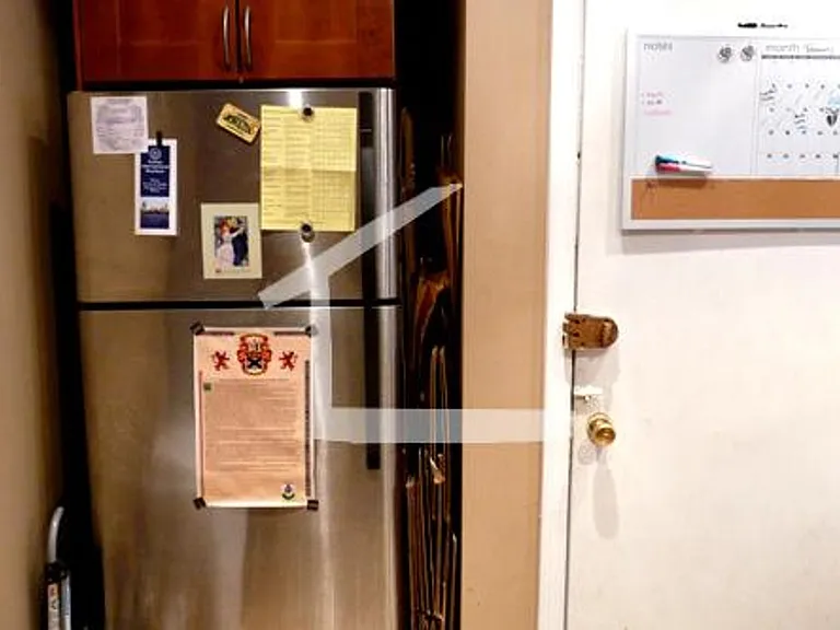 1311 Commonwealth Ave #9 — Photo 11