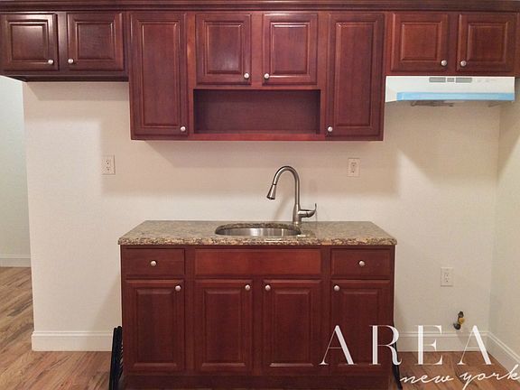 2nd image of 664 E 223rd St #2